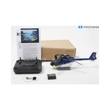 REELY 2.4 GHZ C187 6 GYRO