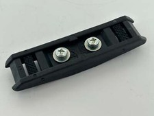 Hörmann Supramatic S