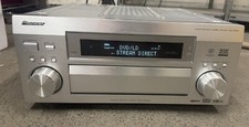 Pioneer VSX-AX5Ai Audio/Video