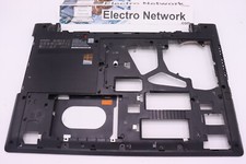 Lenovo G50-30 G50-45 G50-70