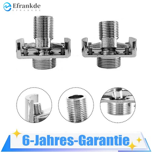 Duscharmatur adapter - duscharmatur,