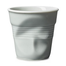 Revol Knickbecher Tasse