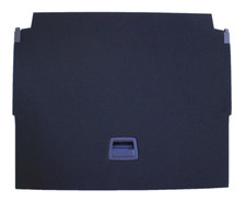 Original Citroën C5 Aircross