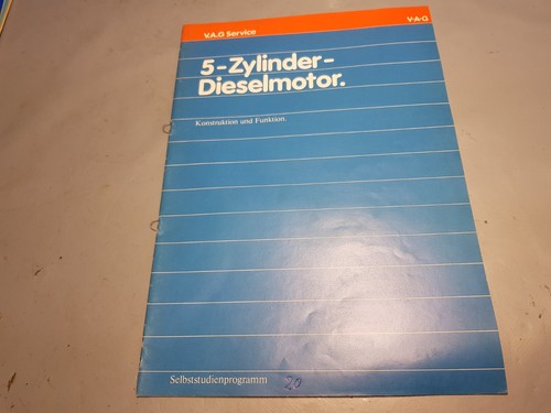 Werkstatthandbuch ssp - ssp, 20