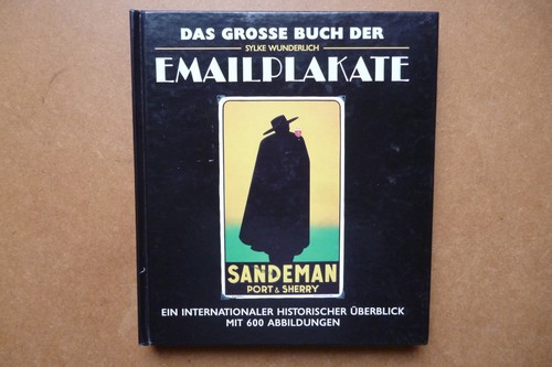 Das grosse buch - das,