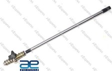 C5NN3A710A Schneckenwelle Servolenkung für Ford Traktor 5000 70001/1965-8/197...