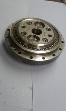 YASKAWA Motoman Getriebe