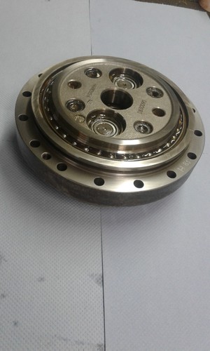 Yaskawa motoman getriebe - yaskawa,