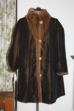 Wunderschöner geschorener