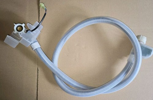 Original bosch siemens neff - original,