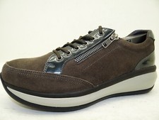 Joya Berlin II Sneaker