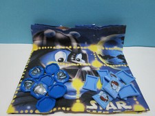 Maxi Ei Inhalt Happy Hippo