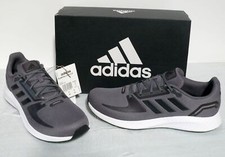 Adidas FY8741 RUN FALCON 2.0