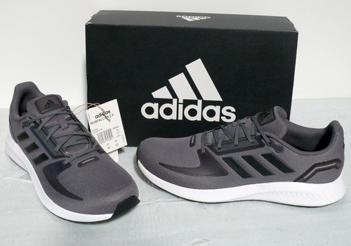 Adidas fy8741 run falcon - falcon, 2.0