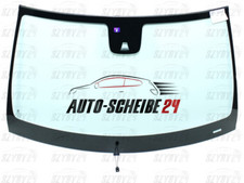 Frontscheibe Windschutzscheibe