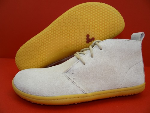 Vivobarefoot gobi iii - vivobarefoot,