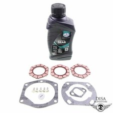 Kupplungsreparatur Set für