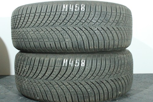 205 r16 91v - r16, goodyear