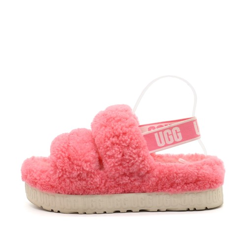 Ugg damen sandalen - damen, 40