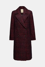 Esprit Mantel Gr.M Klassiscger