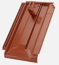 Lehmann PV Modulhalter /