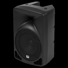 DAP Splash 8A Aktiver 8"