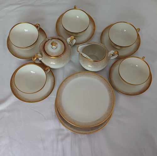 Rosenthal balmoral porzellan - rosenthal,