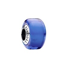 PANDORA Charm-Anhänger