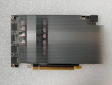 Zotac p106 100 - p106-100, gddr5