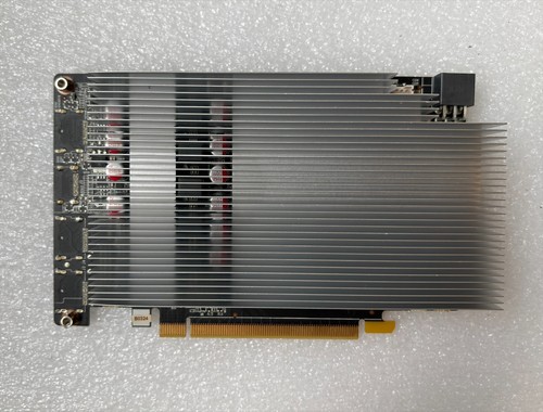 Zotac p106 100 - zotac, p106-100