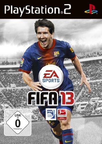 Ps2 sony playstation - playstation,