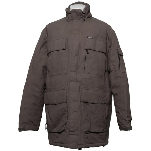 Didriksons parka herren - parka,,
