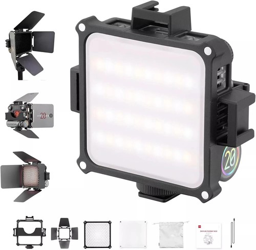 Zhiyun m20 combo fotografie - zhiyun,
