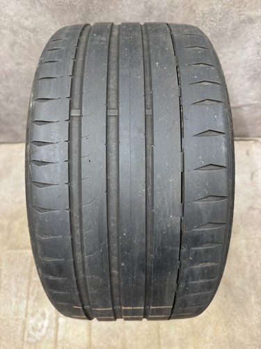 265 zr19 93y - x,