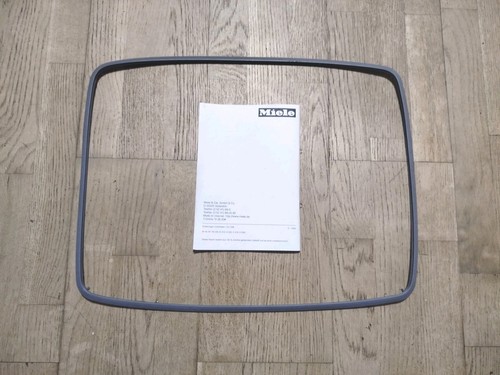 Miele backofentürdichtung - miele,
