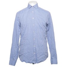 Tiger of Sweden, Hemd