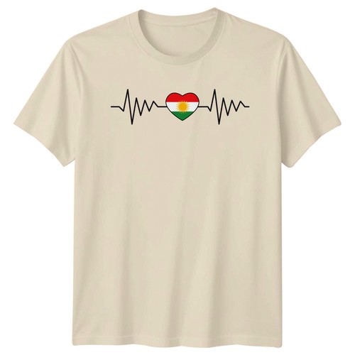 Kurdistan herzschlag herz - herzschlag,