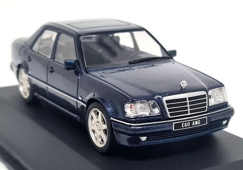Solido mercedes benz - 1/43,
