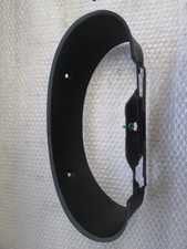 0SA35DX9AA Panel Picture