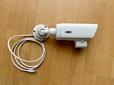 INSTAR IN-9008 Full HD PoE Überwachungskamera Outdoor mit PIR-Wärmesensor