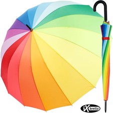 iX-brella Regenschirm