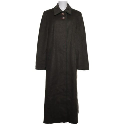 Loden frey mantel damen - loden-frey,,