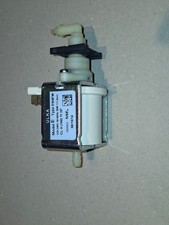 Nespresso Inissia Krups XN