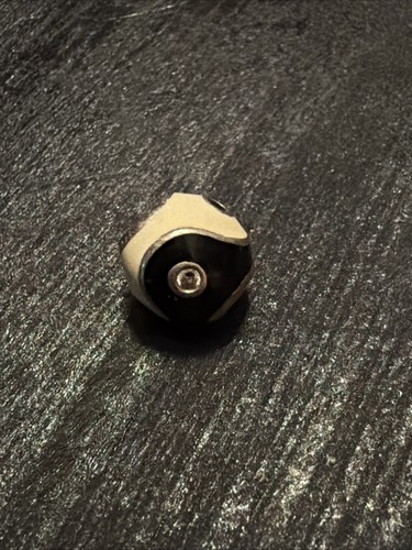 Authentic pandora black and - pandora,