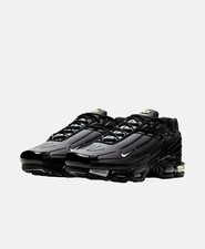 Nike Air Max Plus III Tuned