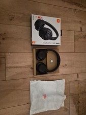 Original JBL Tune 720BT