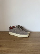 Santoni jovani herren - santoni,