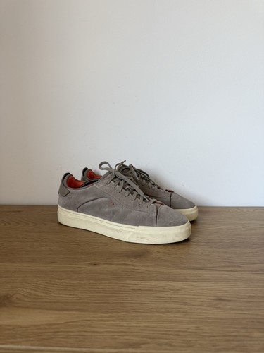 Santoni jovani herren - santoni,
