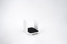 Thermo Scientific Adapter MTP Plate Holder Halter für TX-1000 75007303 20056846 