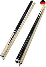 CENMO 2 Piece Wooden Stick